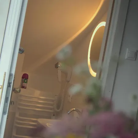 Alpakarium, Hodowla Alpak & Alojamento de Turismo Rural *