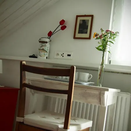 Alojamento de Turismo Rural Alpakarium, Hodowla Alpak & Stara Kornica