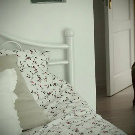 Alpakarium, Hodowla Alpak & Alojamento de Turismo Rural