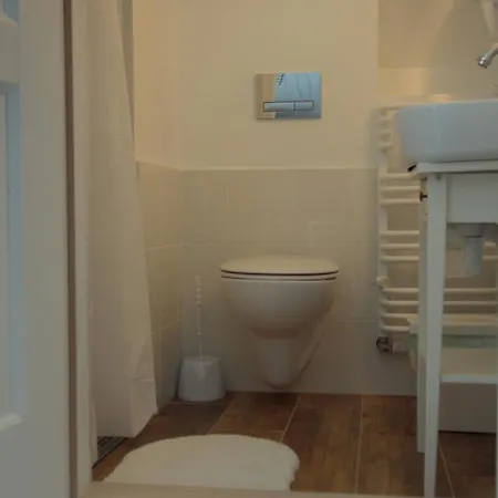 Alojamento de Turismo Rural Alpakarium, Hodowla Alpak &