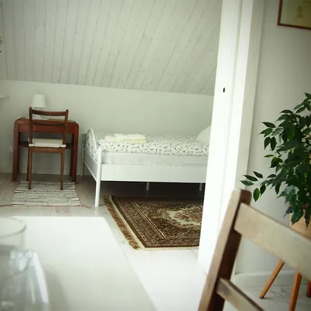 Alojamento de Turismo Rural Alpakarium, Hodowla Alpak & *