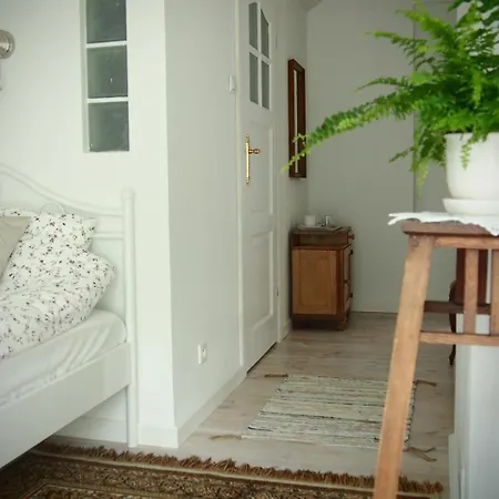 Alpakarium, Hodowla Alpak & Alojamento de Turismo Rural Stara Kornica