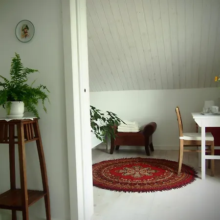 Alojamento de Turismo Rural Alpakarium, Hodowla Alpak & Stara Kornica