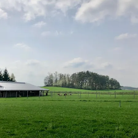 Alojamento de Turismo Rural Alpakarium, Hodowla Alpak &