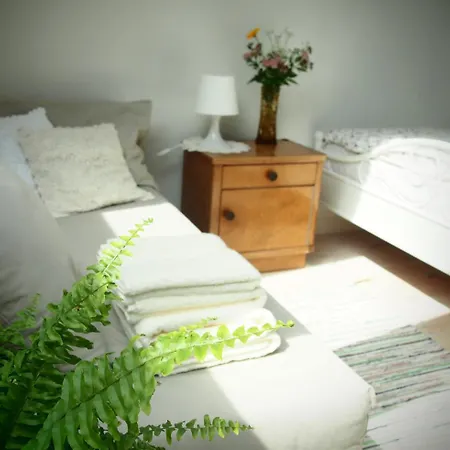 Alojamento de Turismo Rural Alpakarium, Hodowla Alpak & *