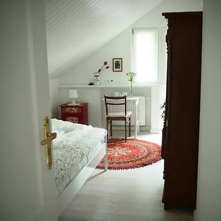 Alpakarium, Hodowla Alpak & Alojamento de Turismo Rural Stara Kornica