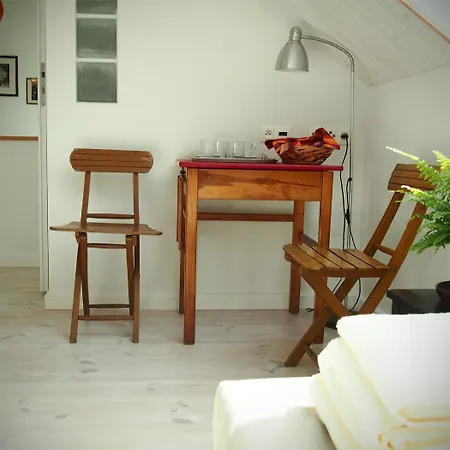 Alojamento de Turismo Rural Alpakarium, Hodowla Alpak & Stara Kornica