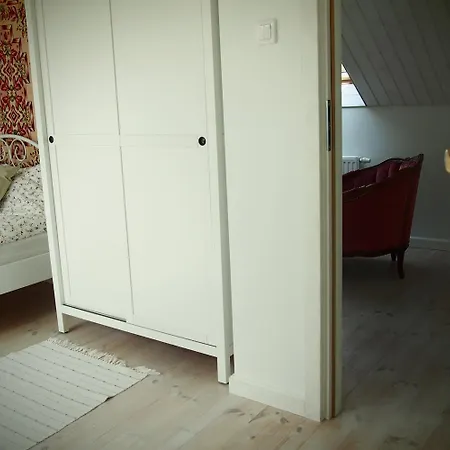 Alpakarium, Hodowla Alpak & *