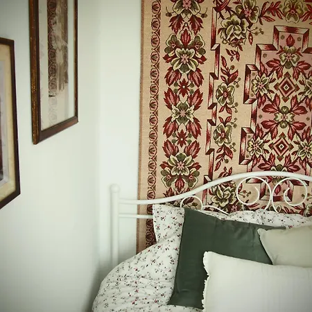 Alpakarium, Hodowla Alpak &