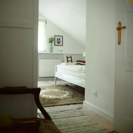 Alpakarium, Hodowla Alpak & Alojamento de Turismo Rural