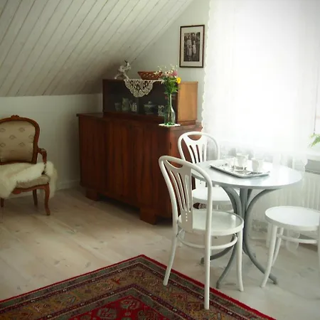 Alojamento de Turismo Rural Alpakarium, Hodowla Alpak & *