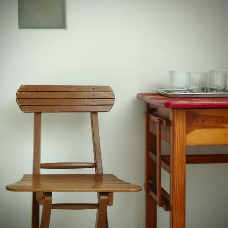 Alojamento de Turismo Rural Alpakarium, Hodowla Alpak & *