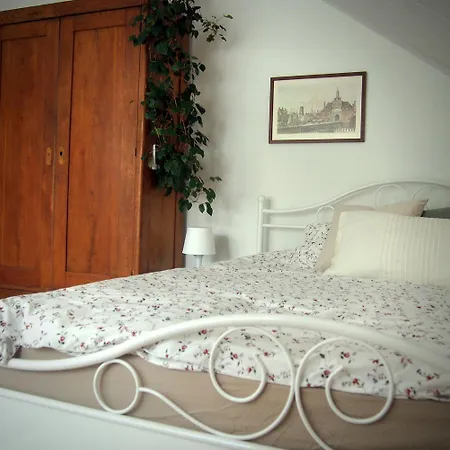 Alojamento de Turismo Rural Alpakarium, Hodowla Alpak & *