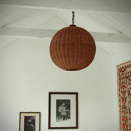 Alpakarium, Hodowla Alpak & * Stara Kornica