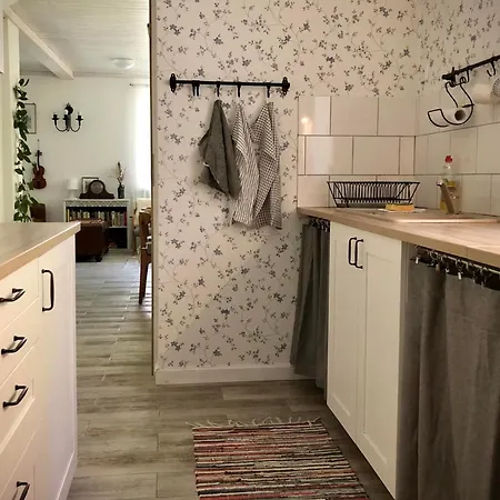 Alpakarium, Hodowla Alpak & Alojamento de Turismo Rural