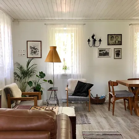 Alojamento de Turismo Rural Alpakarium, Hodowla Alpak & *