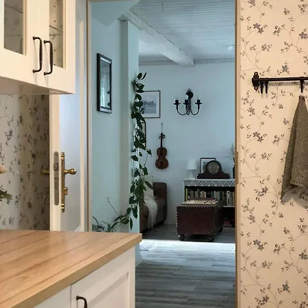 Alpakarium, Hodowla Alpak & Alojamento de Turismo Rural