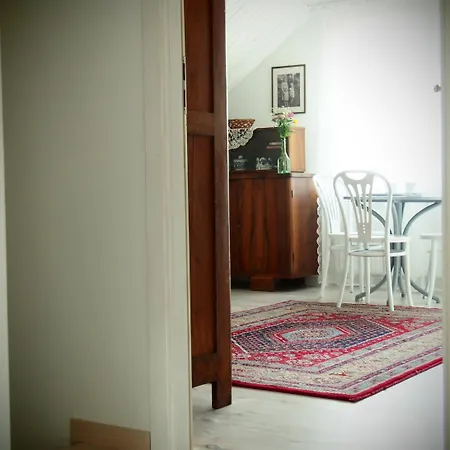 Alojamento de Turismo Rural Alpakarium, Hodowla Alpak &