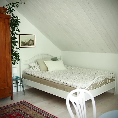 Alpakarium, Hodowla Alpak & Alojamento de Turismo Rural *