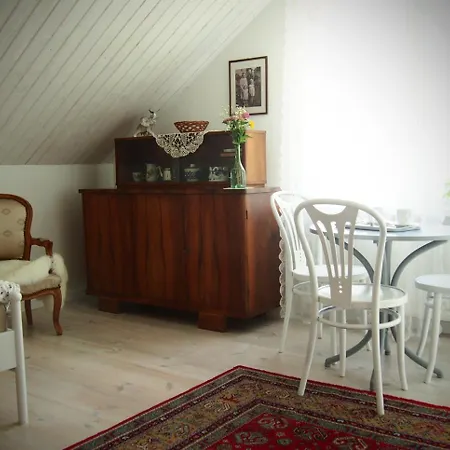 Alojamento de Turismo Rural Alpakarium, Hodowla Alpak & Stara Kornica