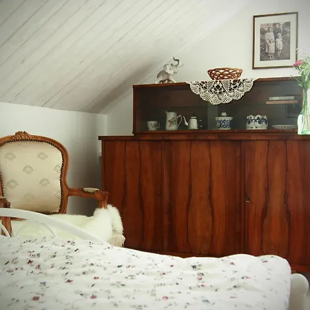 Alpakarium, Hodowla Alpak &