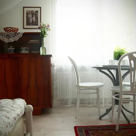 Alpakarium, Hodowla Alpak & Alojamento de Turismo Rural