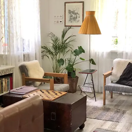 Alpakarium, Hodowla Alpak & * Stara Kornica