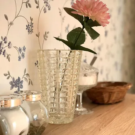 Alpakarium, Hodowla Alpak & Alojamento de Turismo Rural