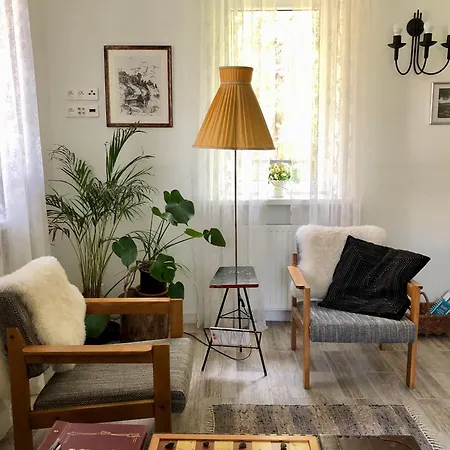 Alpakarium, Hodowla Alpak & *