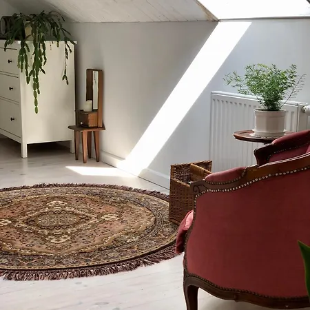 Alojamento de Turismo Rural Alpakarium, Hodowla Alpak &