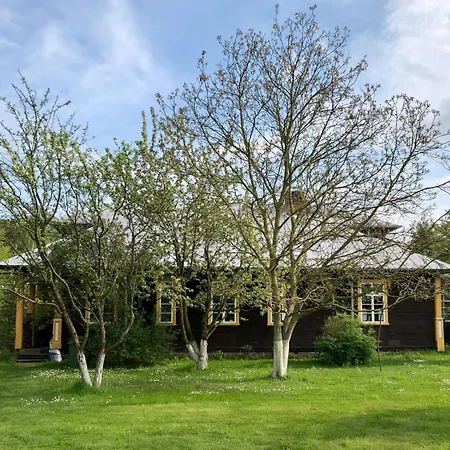 Alpakarium, Hodowla Alpak & Alojamento de Turismo Rural