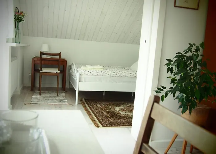 Séjour à la ferme Alpakarium, Hodowla Alpak & *