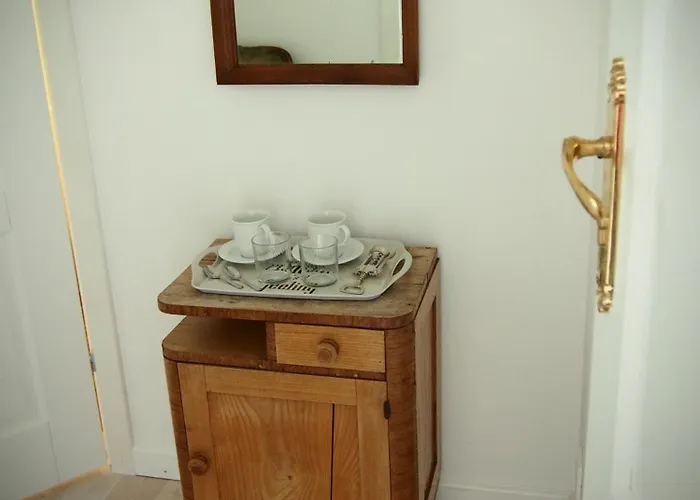 Alpakarium, Hodowla Alpak & Séjour à la ferme Stara Kornica