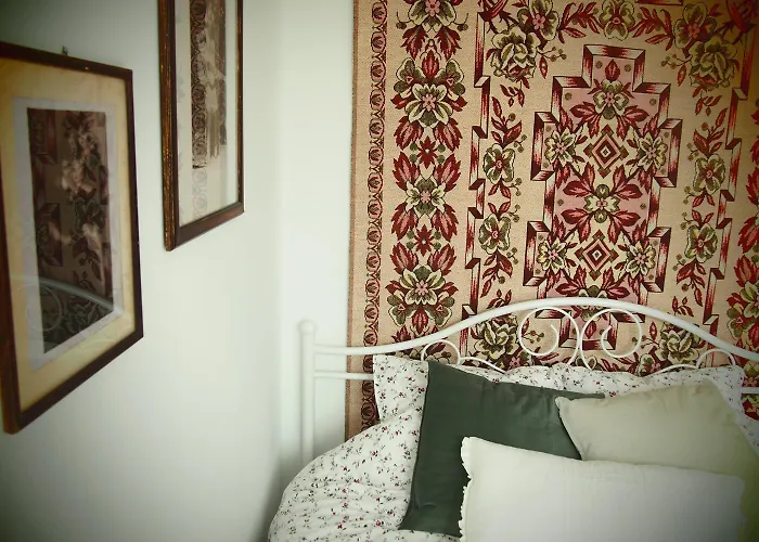 Alpakarium, Hodowla Alpak &