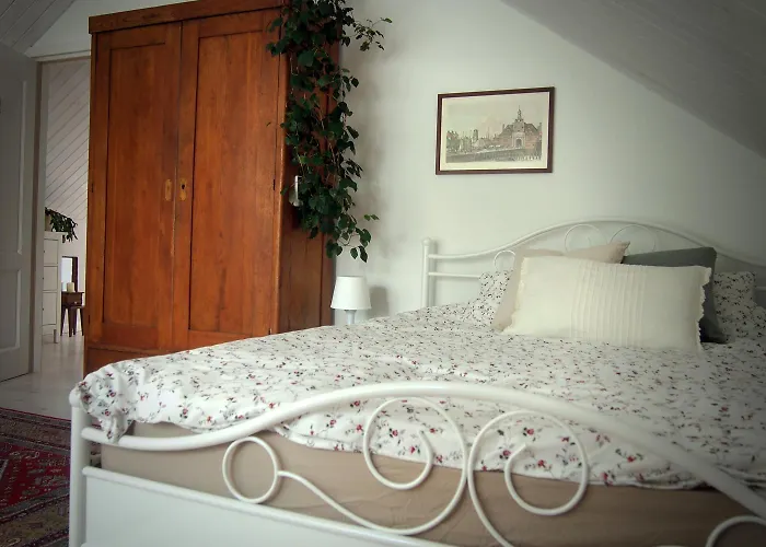 Séjour à la ferme Alpakarium, Hodowla Alpak & *