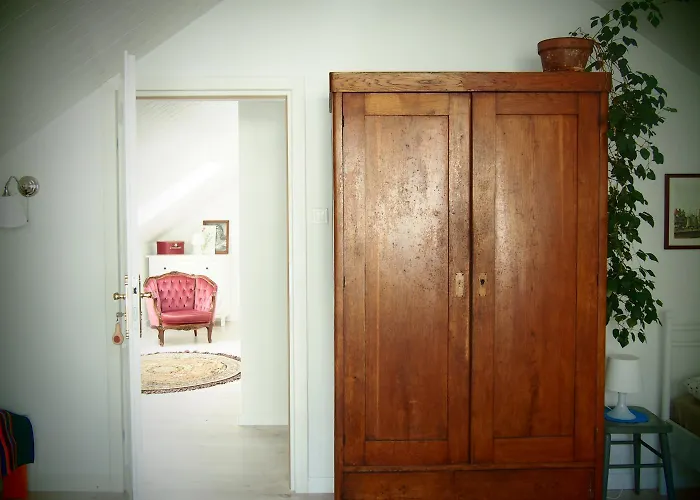 Alpakarium, Hodowla Alpak & *