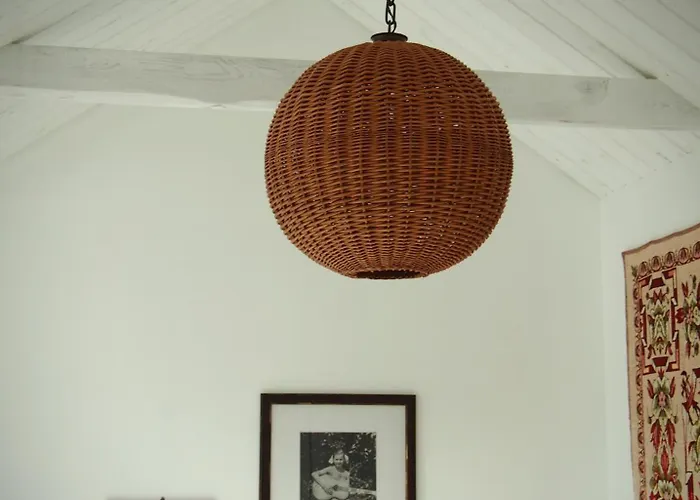 Alpakarium, Hodowla Alpak & * Stara Kornica