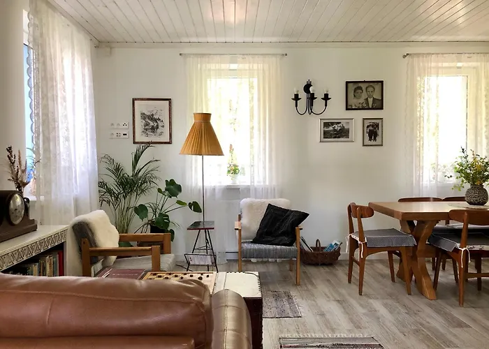 Séjour à la ferme Alpakarium, Hodowla Alpak & *