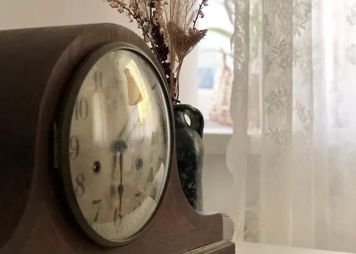 Alpakarium, Hodowla Alpak & Séjour à la ferme Stara Kornica