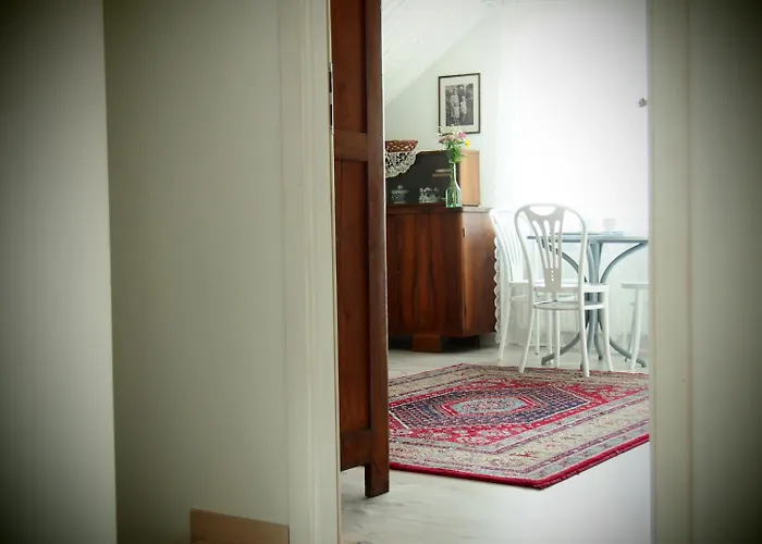 Séjour à la ferme Alpakarium, Hodowla Alpak &