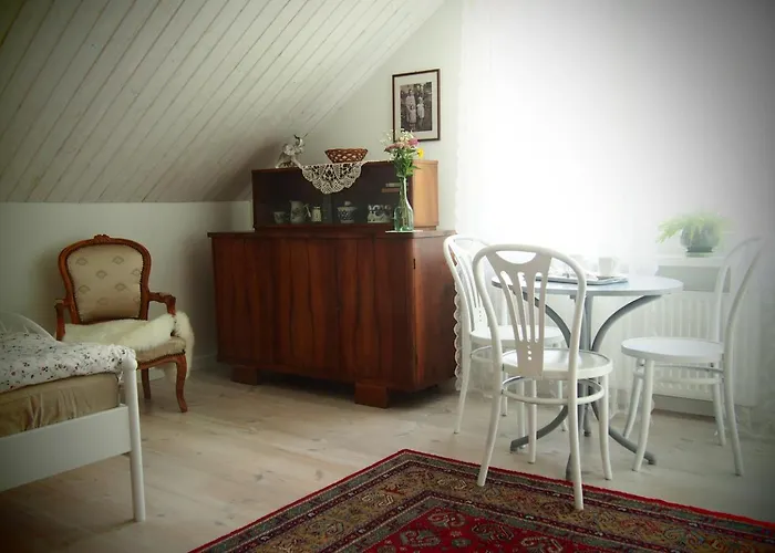 Séjour à la ferme Alpakarium, Hodowla Alpak & Stara Kornica