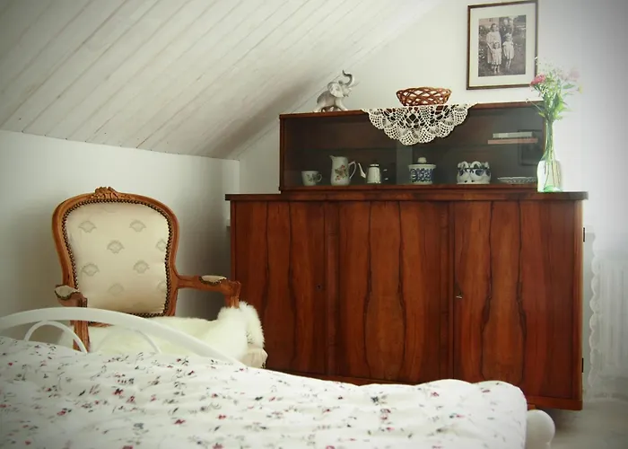 Alpakarium, Hodowla Alpak &