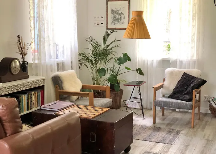 Alpakarium, Hodowla Alpak & * Stara Kornica