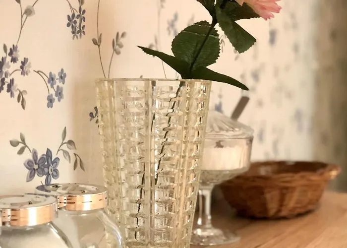 Alpakarium, Hodowla Alpak & Séjour à la ferme