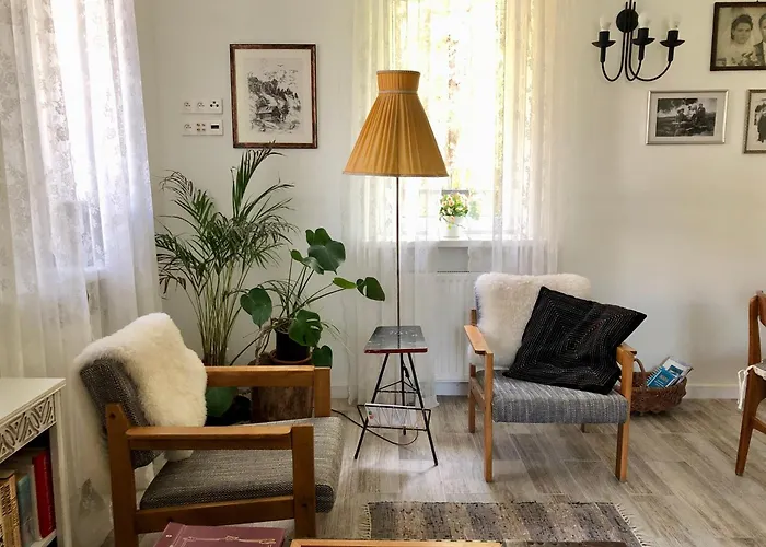 Alpakarium, Hodowla Alpak & *